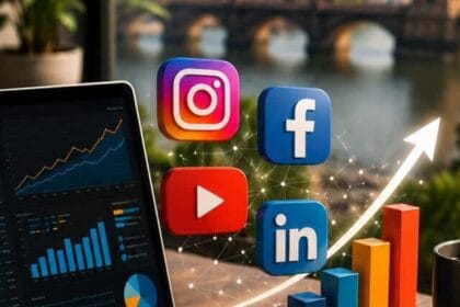 Top Social Media Marketing Agency in Sangli Maharashtra